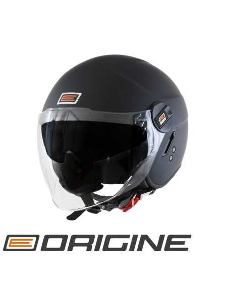 CAPACETE ORIGINE ALPHA