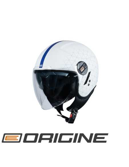 CAPACETE ORIGINE ALPHA