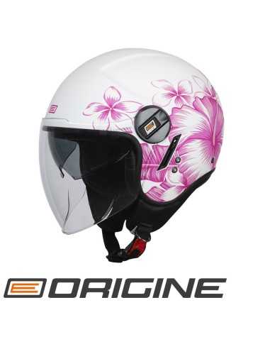 CAPACETE ORIGINE ALPHA