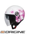 CAPACETE ORIGINE ALPHA