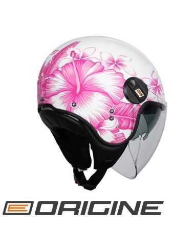 CAPACETE ORIGINE ALPHA