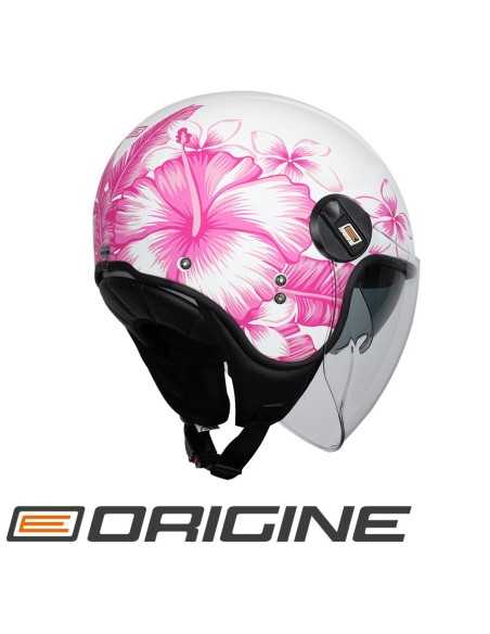 CAPACETE ORIGINE ALPHA