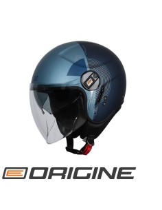 CAPACETE ORIGINE ALPHA