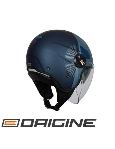 CAPACETE ORIGINE ALPHA
