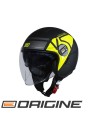 CAPACETE ORIGINE ALPHA