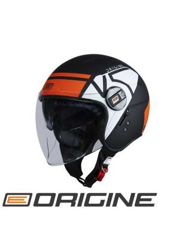 CAPACETE ORIGINE ALPHA
