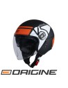 CAPACETE ORIGINE ALPHA
