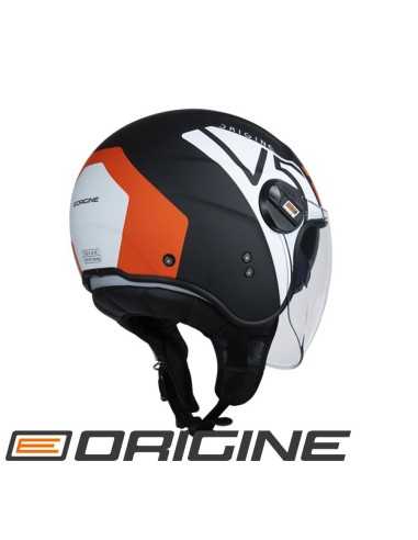 CAPACETE ORIGINE ALPHA