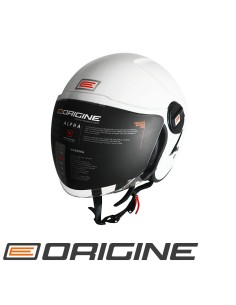 CAPACETE ORIGINE ALPHA