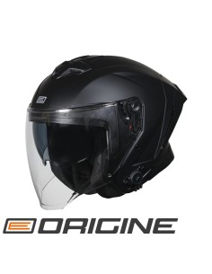 CAPACETE ORIGINE APRICA BT