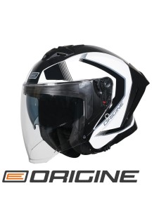 CAPACETE ORIGINE APRICA