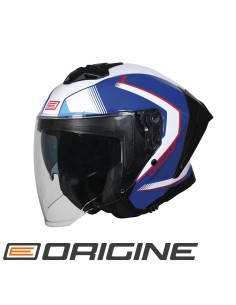 CAPACETE ORIGINE APRICA