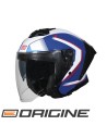 CAPACETE ORIGINE APRICA