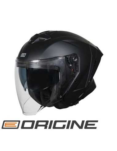 CAPACETE ORIGINE APRICA