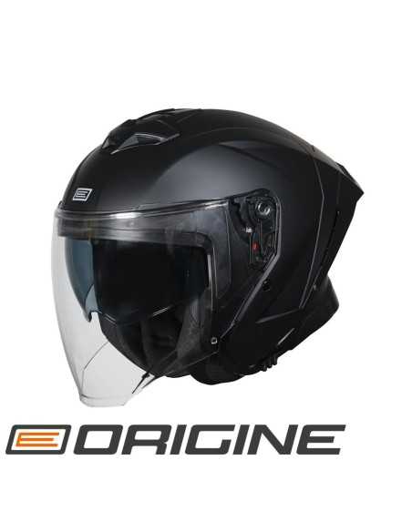 CAPACETE ORIGINE APRICA