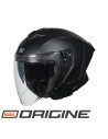 CAPACETE ORIGINE APRICA