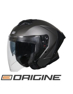 CAPACETE ORIGINE APRICA
