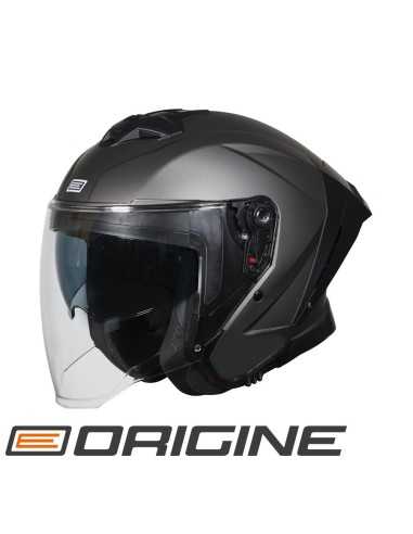 CAPACETE ORIGINE APRICA