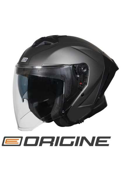 CAPACETE ORIGINE APRICA