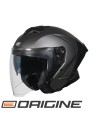 CAPACETE ORIGINE APRICA