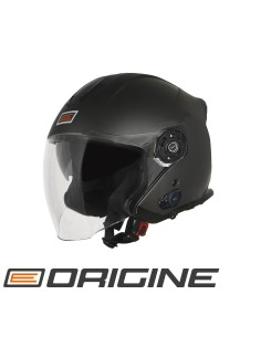 Capacete Origine PALIO 2.0 BT