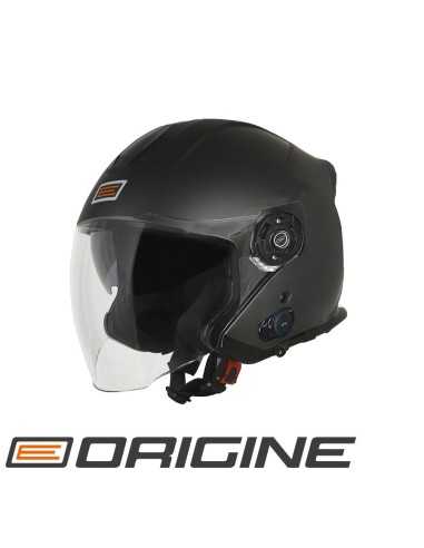 Capacete Origine PALIO 2.0 BT