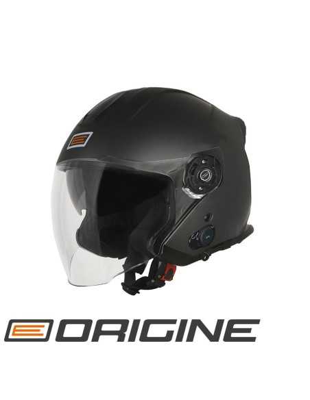 Capacete Origine PALIO 2.0 BT
