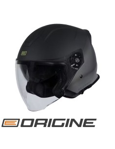 Capacete Origine PALIO 2.0