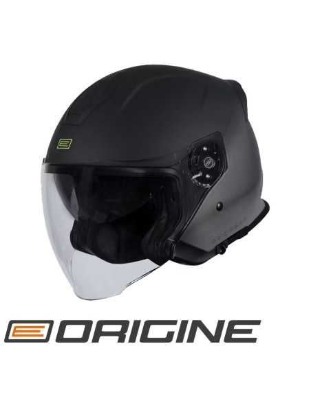 Capacete Origine PALIO 2.0