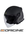 Capacete Origine PALIO 2.0