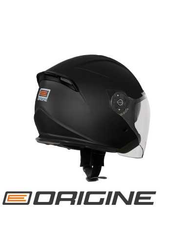 Capacete Origine PALIO 2.0