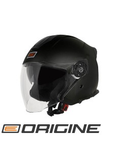 Capacete Origine PALIO 2.0
