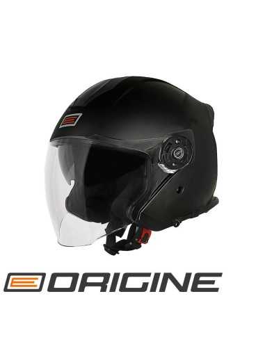 Capacete Origine PALIO 2.0