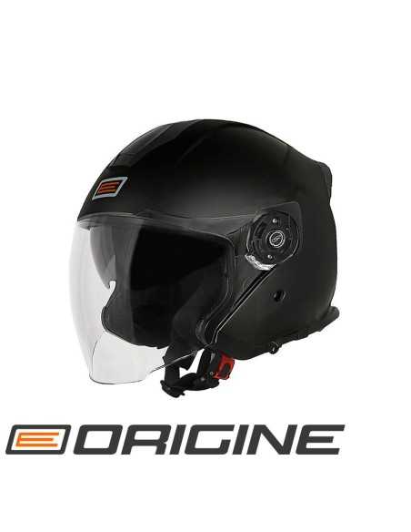 Capacete Origine PALIO 2.0