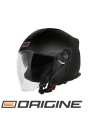 Capacete Origine PALIO 2.0
