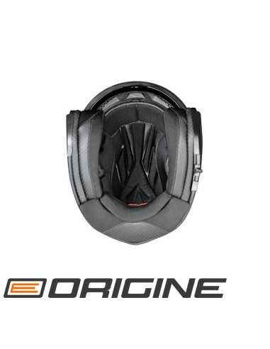 Capacete Origine PALIO 2.0