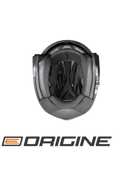 Capacete Origine PALIO 2.0