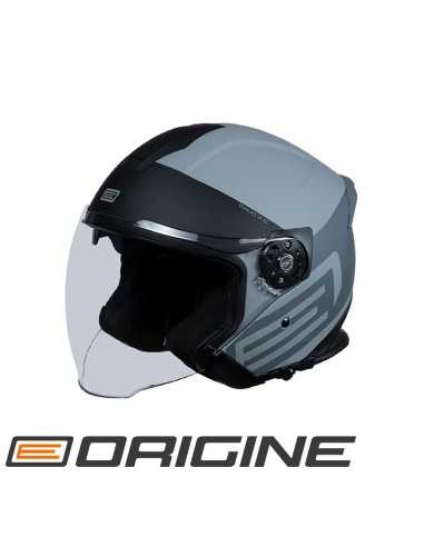 Capacete Origine PALIO 2.0