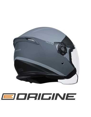 Capacete Origine PALIO 2.0