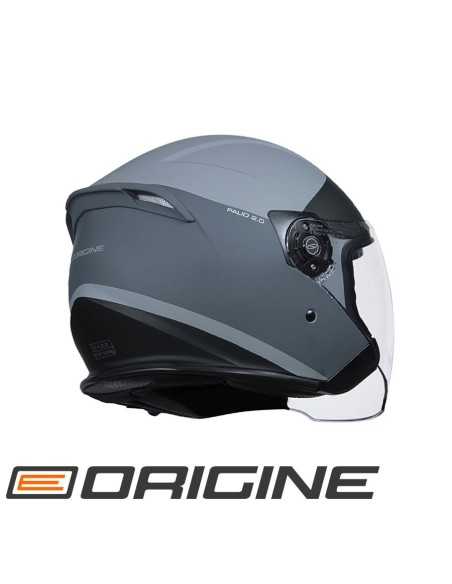 Capacete Origine PALIO 2.0