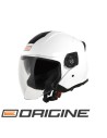 Capacete Origine PALIO 2.0