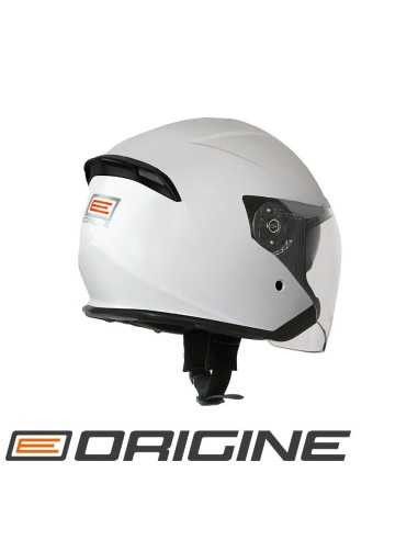 Capacete Origine PALIO 2.0