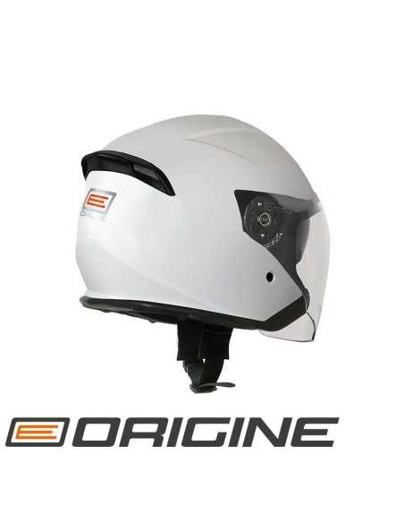 Capacete Origine PALIO 2.0