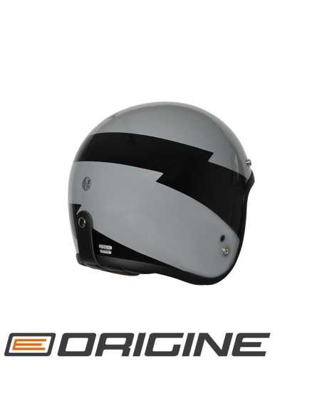 Capacete Origine Primo