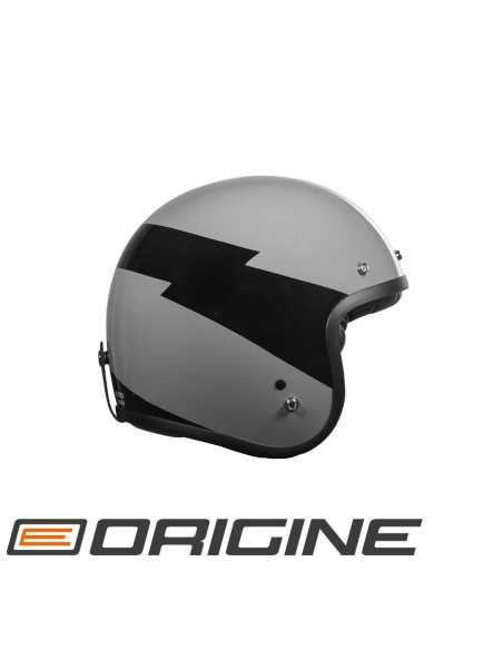 Capacete Origine Primo