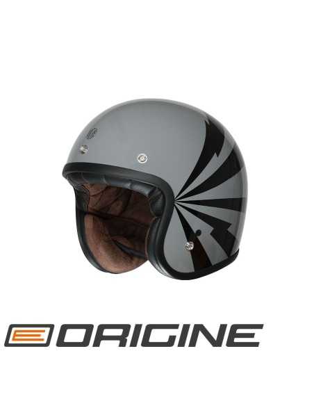 Capacete Origine Primo