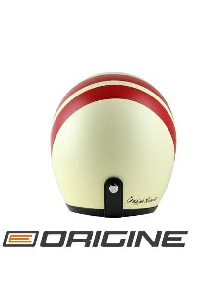 Capacete Origine Primo