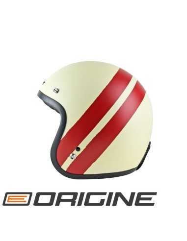 Capacete Origine Primo