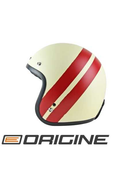 Capacete Origine Primo