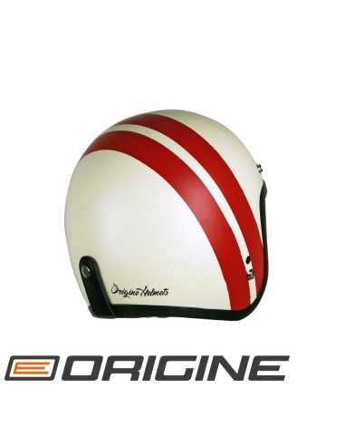 Capacete Origine Primo